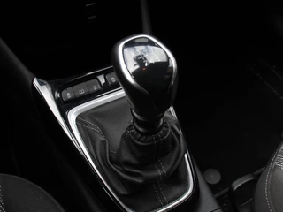 Opel Crossland – thumbnail 24