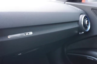 Audi TT – thumbnail 66