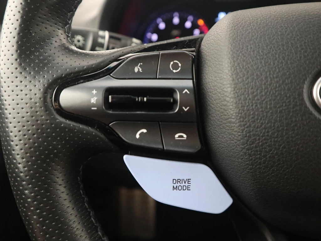 Hyundai i30 – foto 38