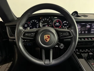 Porsche 911 – thumbnail 13
