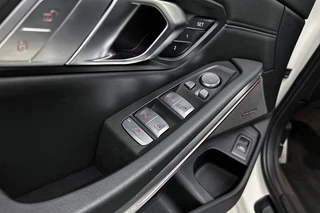 BMW M3 – thumbnail 27