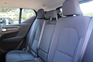 Volvo XC40 – thumbnail 24