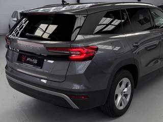 Škoda Kodiaq – thumbnail 7