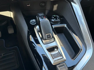 Peugeot 5008 – thumbnail 12