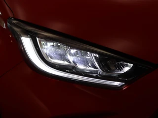 Toyota Yaris – thumbnail 36
