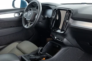 Volvo XC40 – thumbnail 7
