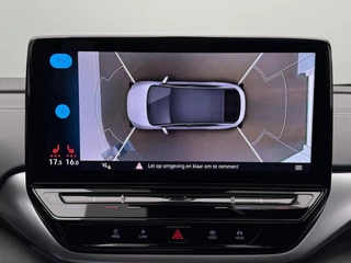 Volkswagen ID.5 – thumbnail 26
