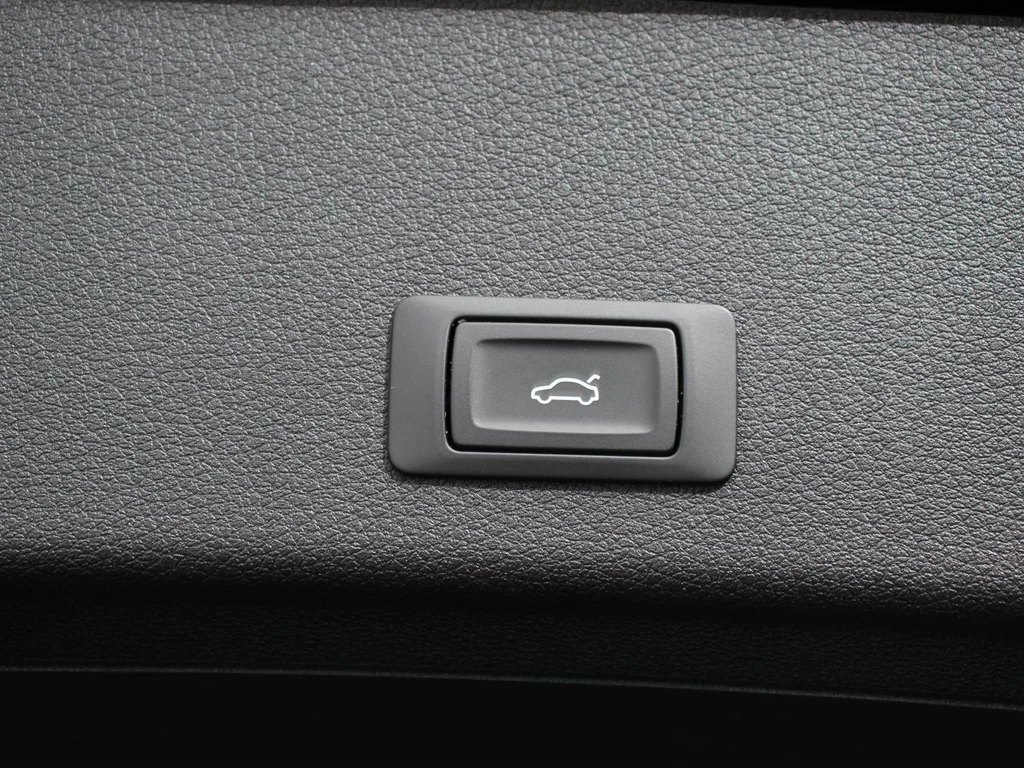 Audi e-tron – foto 14