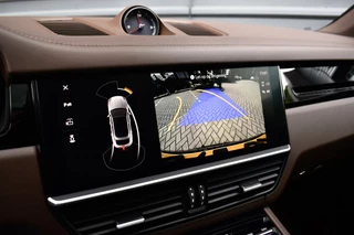 Porsche Cayenne – thumbnail 16