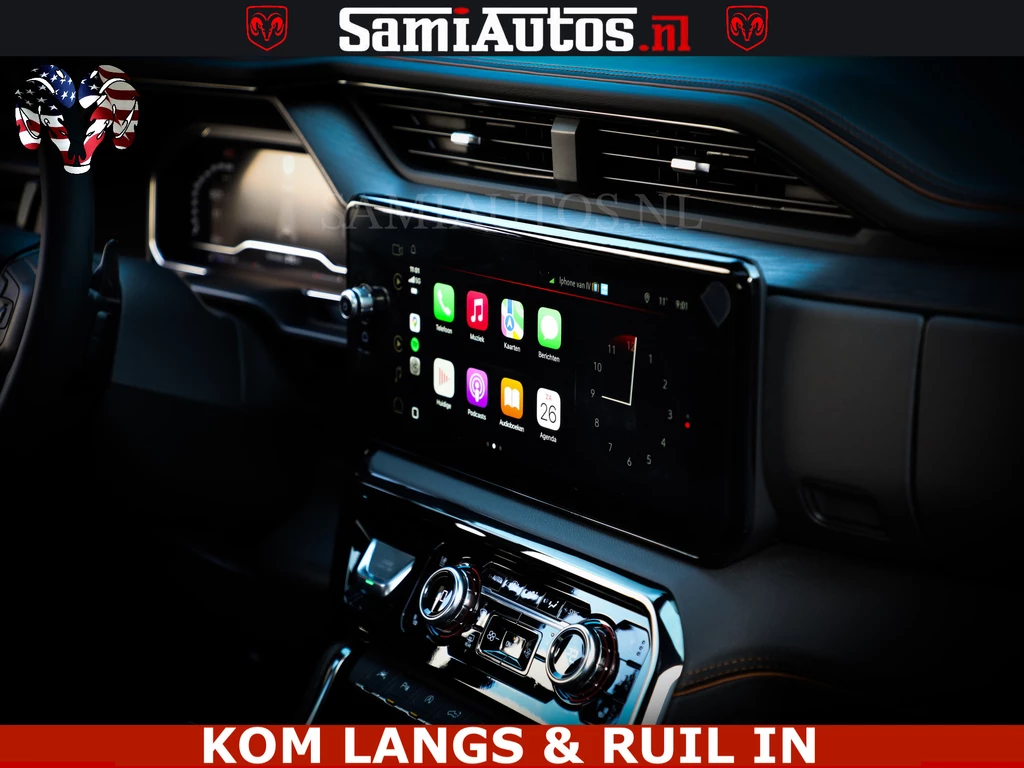 GMC Sierra – foto 60