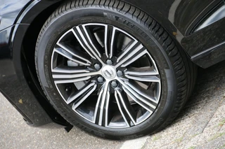 Volvo V60 – thumbnail 6