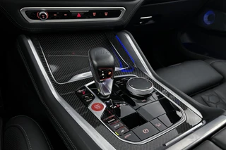 BMW X5 – thumbnail 37