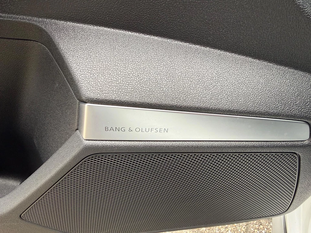 Audi A3 – foto 37