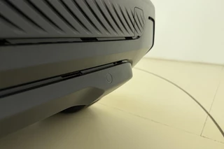 Citroën ë-C3 – thumbnail 13