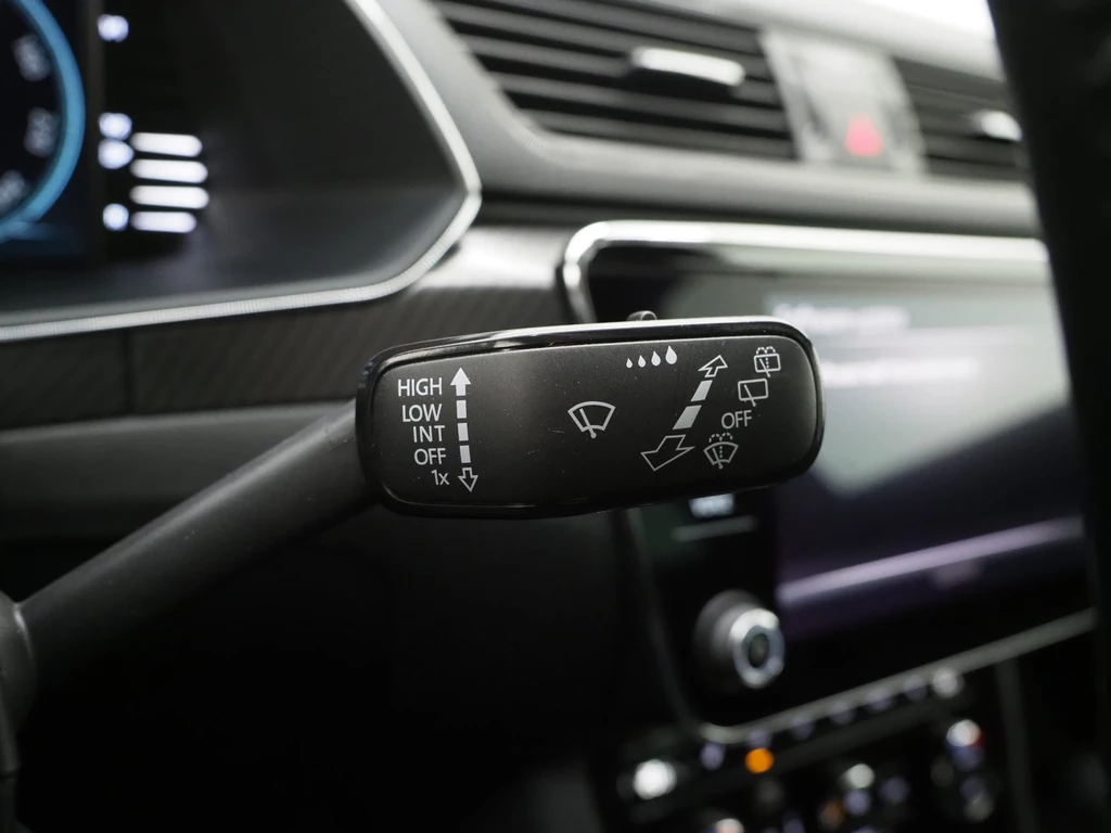 Škoda Superb – foto 25