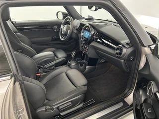 MINI Cooper – thumbnail 29