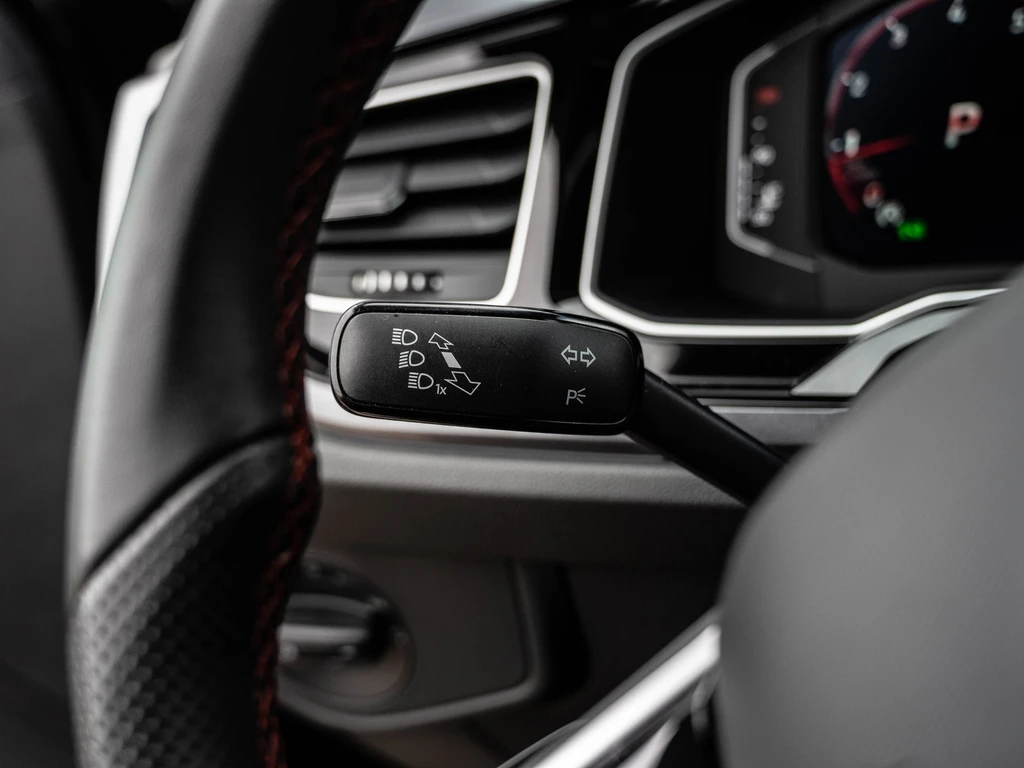 Volkswagen Polo – foto 31