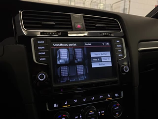 Volkswagen Golf – thumbnail 18