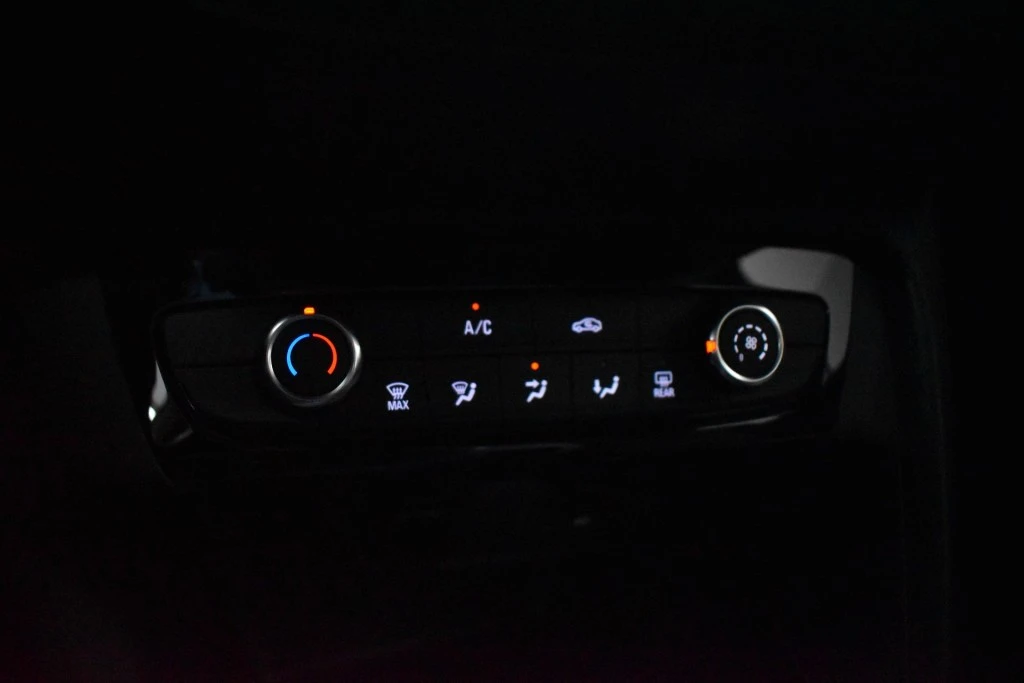 Opel Corsa – foto 24