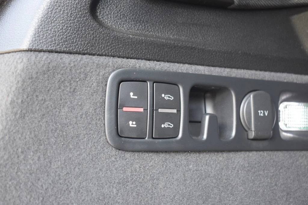 Audi Q7 – foto 14