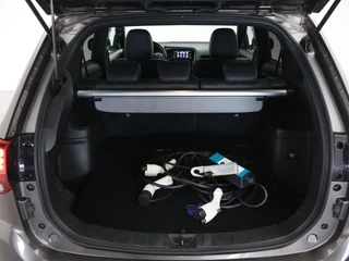 Mitsubishi Outlander – thumbnail 19