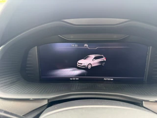 Škoda Kamiq – thumbnail 34