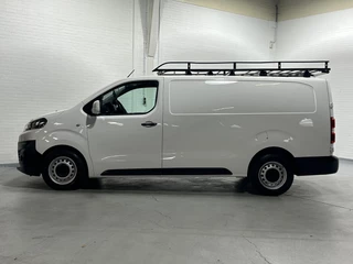 Citroën Jumpy – thumbnail 3