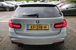 BMW 3 Serie – thumbnail 3