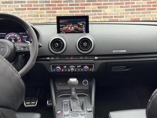 Audi RS3 – thumbnail 61