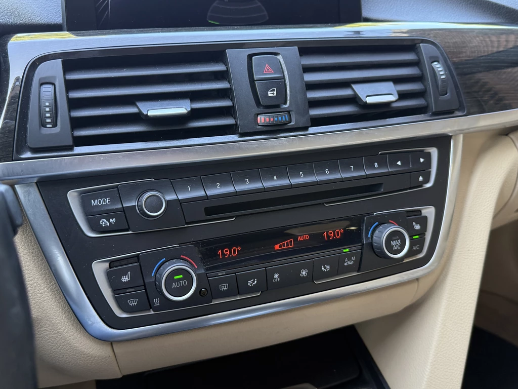 BMW 3 Serie – foto 22