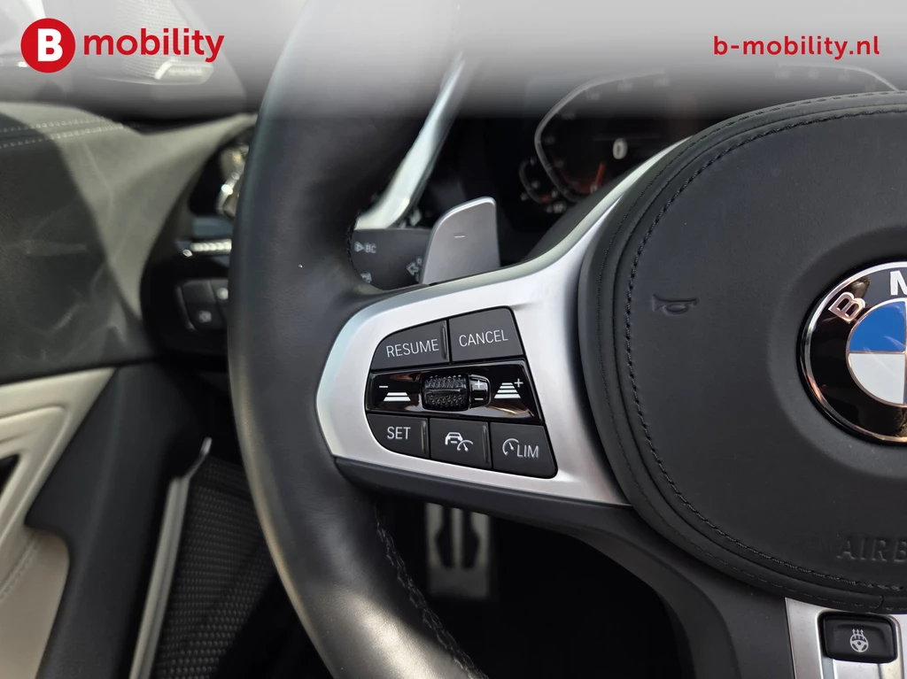BMW Z4 – foto 15