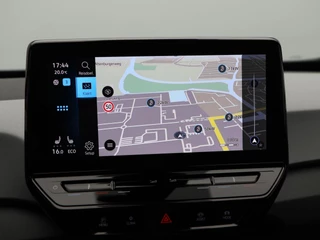 Volkswagen ID.3 – thumbnail 26