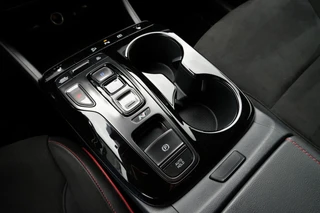 Hyundai Tucson – thumbnail 10