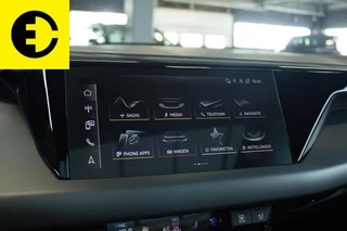 Audi e-tron GT – thumbnail 33
