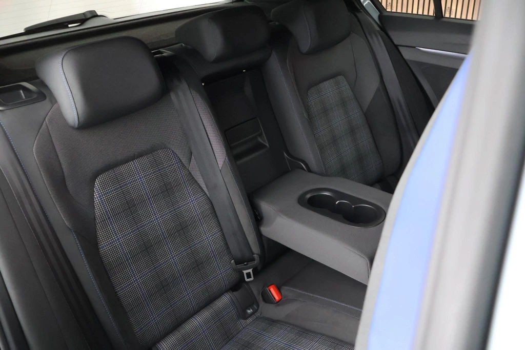 Volkswagen Golf – foto 51