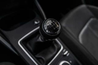 Audi Q2 – thumbnail 22