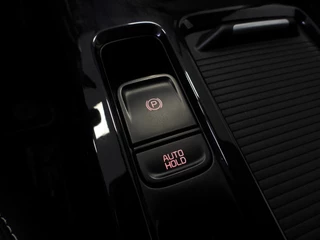 Kia Ceed Sportswagon – thumbnail 26