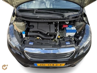 Peugeot 108 – thumbnail 18