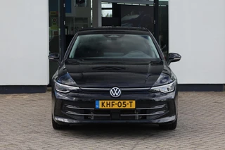 Volkswagen Golf – thumbnail 7