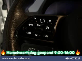 Mercedes-Benz Sprinter – thumbnail 9