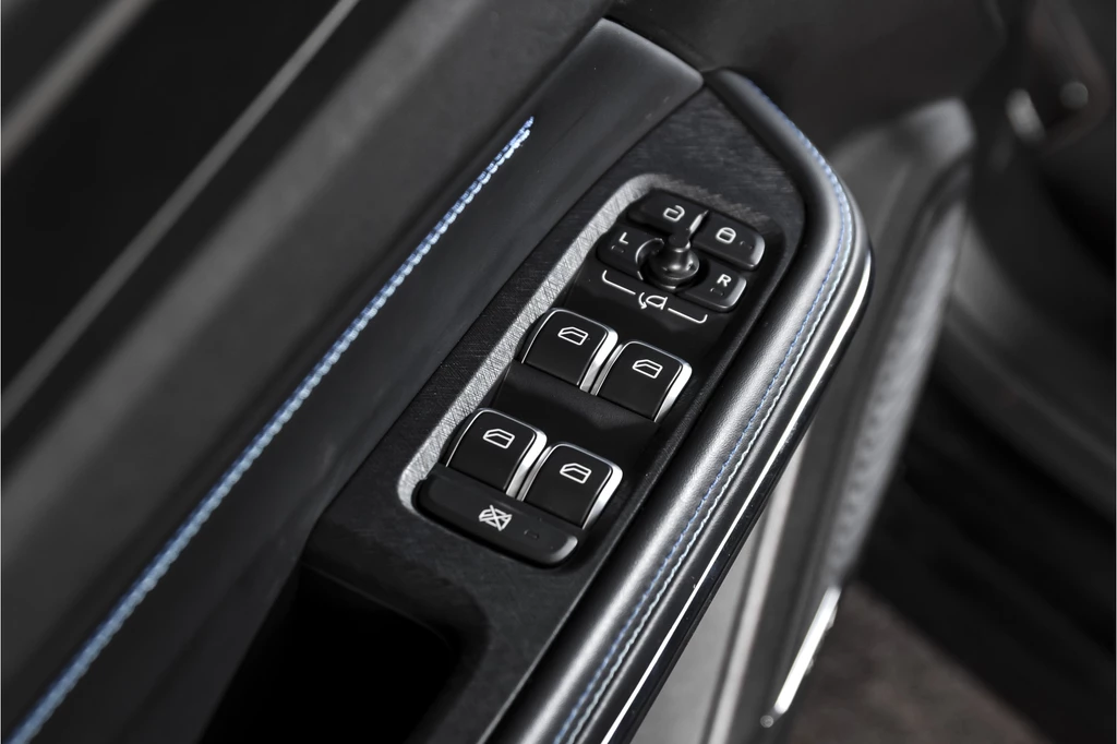 Lynk & Co 01 – foto 62