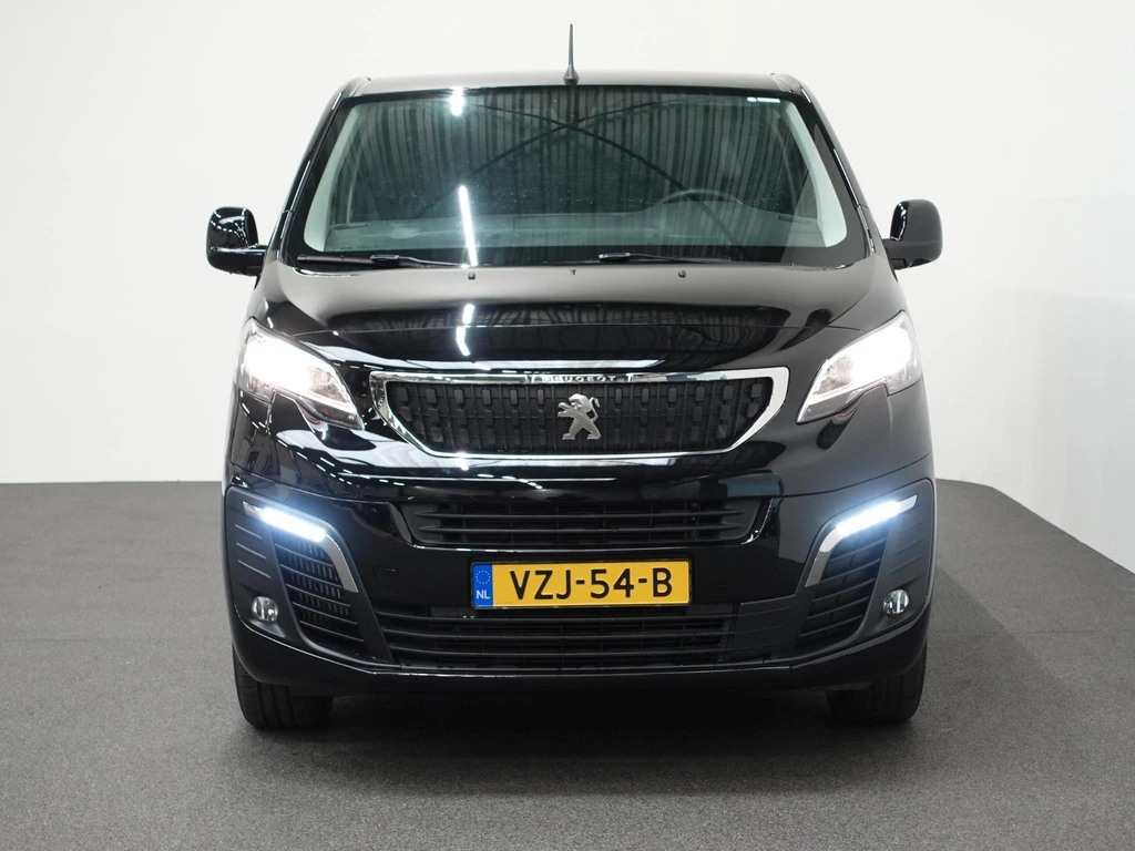 Peugeot Expert – foto 8