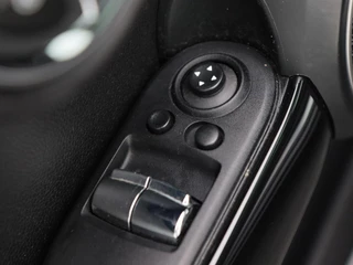 MINI Cooper S – thumbnail 21
