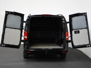 Mercedes-Benz Vito – thumbnail 10