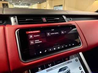 Land Rover Range Rover Sport – thumbnail 55