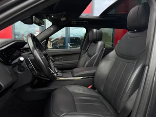 Land Rover Range Rover Sport – thumbnail 14