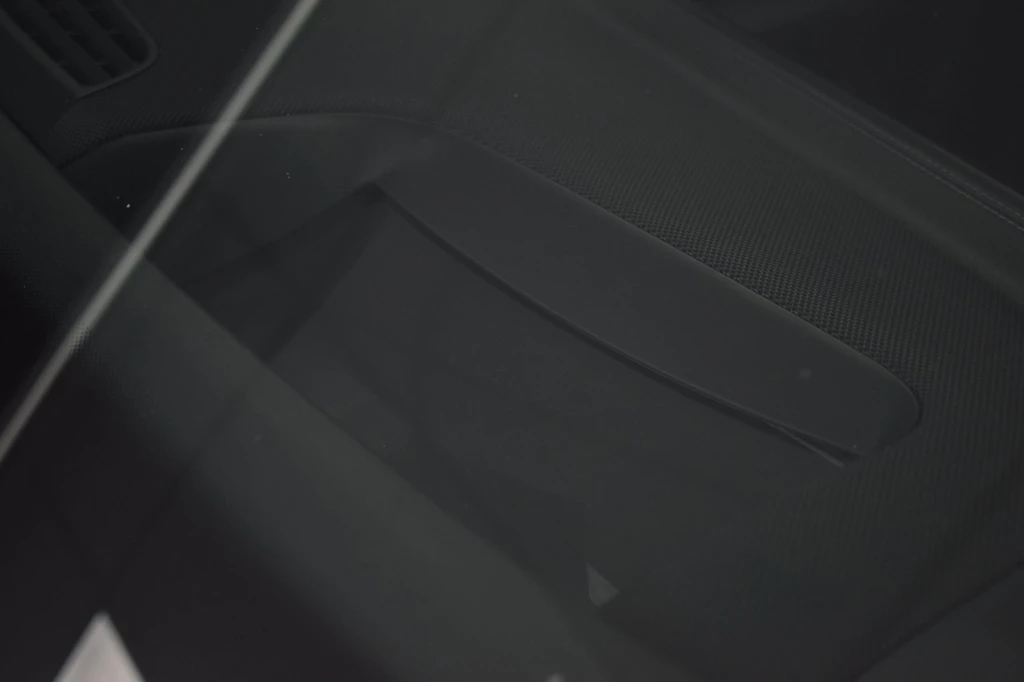 Mercedes-Benz GLE – foto 26