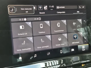Jeep Compass – thumbnail 17