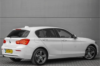 BMW 1 Serie – thumbnail 6