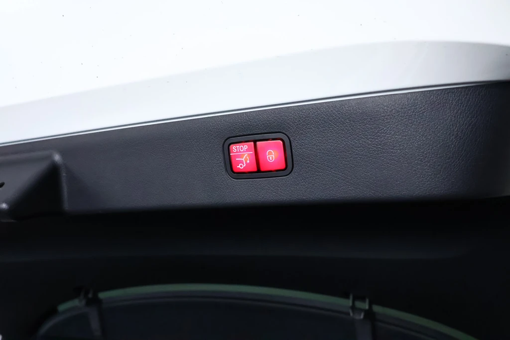 Mercedes-Benz EQS – foto 14